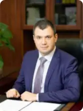 Іванько Олександр Вікторович