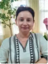 Іванько Олександр Вікторович