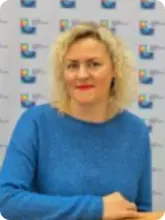 Іванько Олександр Вікторович