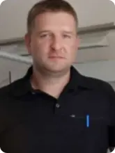 Іванько Олександр Вікторович