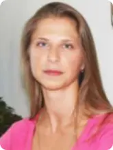 Іванько Олександр Вікторович