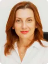 Іванько Олександр Вікторович